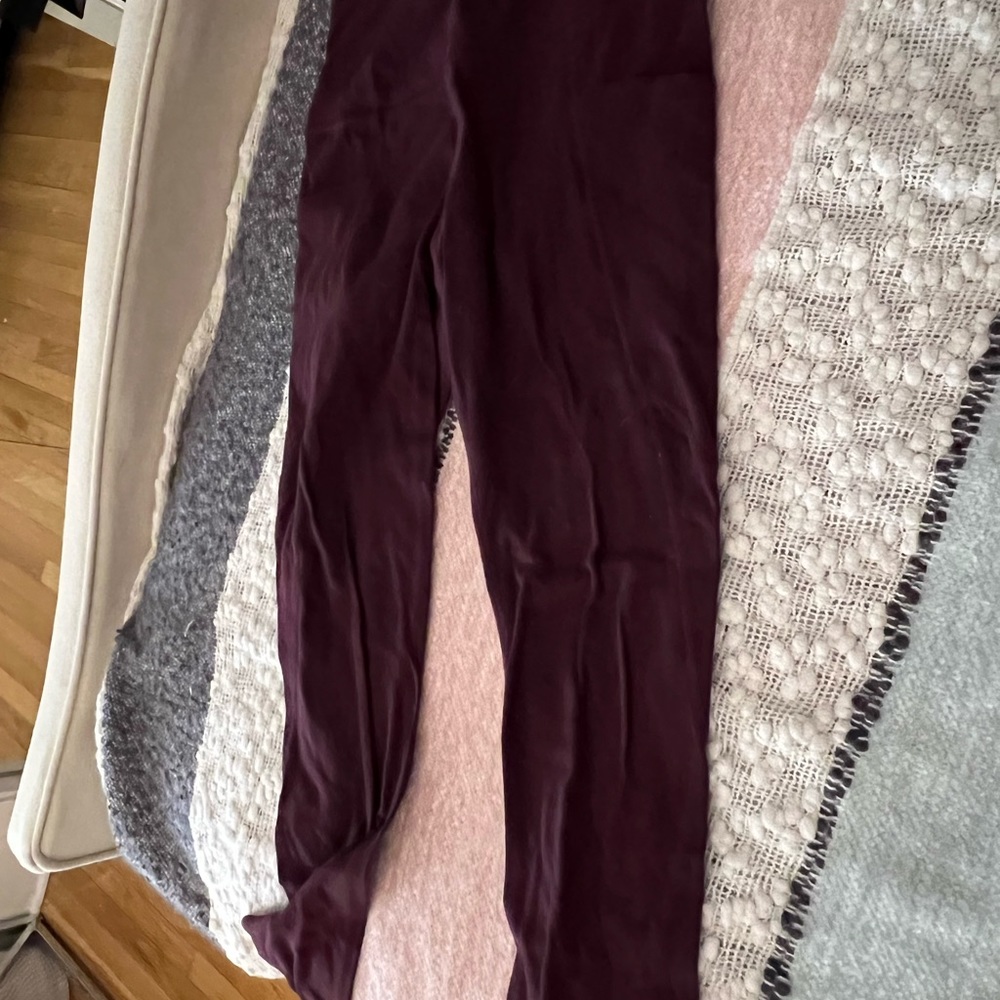leggings